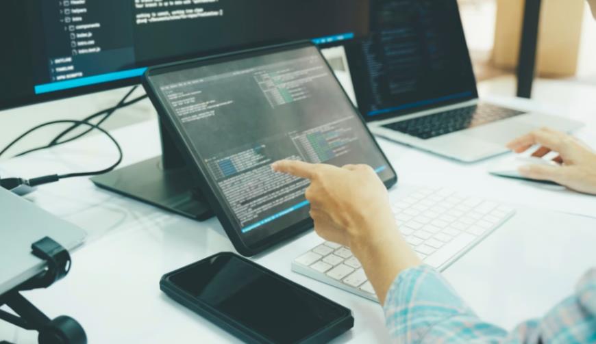 网站建设